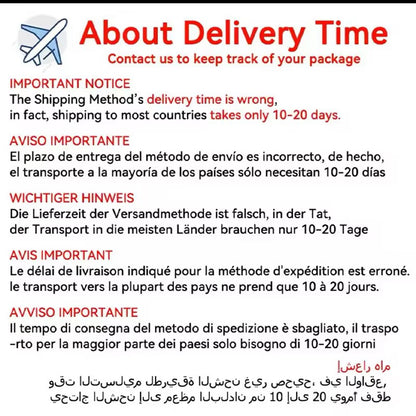 AUMEKA 50ml Perfume For Men Original Arabes Woody Eau De Toilette Spary Luxury Man Gift Makeup