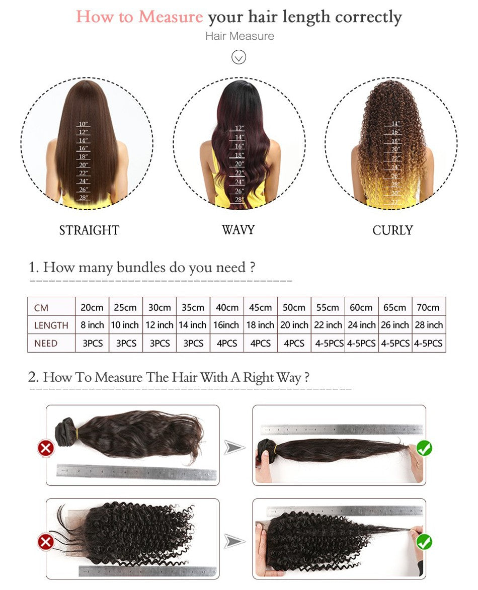 Deep Wave Feather Crochet Human Hair Pre Separated Knotless Crochet Human Hair Extensions For Braids No Shedding Can Be Reused
