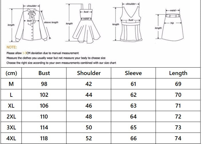 Polo Neck Contrast Patchwork Korean Blouse Men's Spring Autumn New Long Sleeve Loose Casual Shirt Tops Fashion Trend Men Clothes