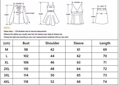 Polo Neck Contrast Patchwork Korean Blouse Men's Spring Autumn New Long Sleeve Loose Casual Shirt Tops Fashion Trend Men Clothes