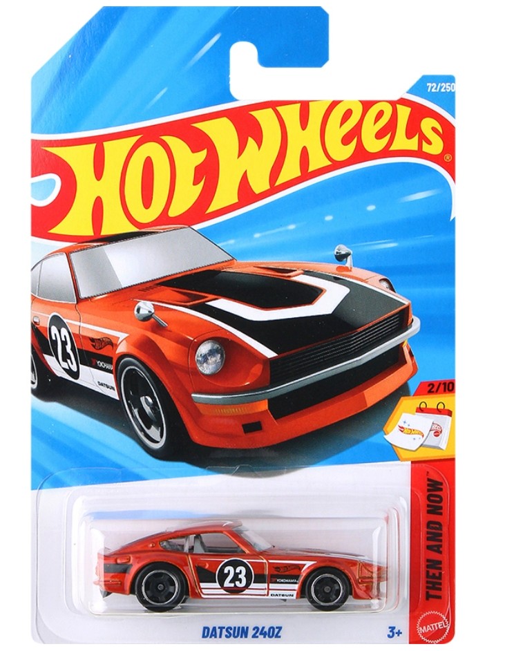 2026New Original Hot Wheels1/64 26C Alloy Sports Car Model Simulation Limited Edition Collect Children's Car Toys Birthday Gift