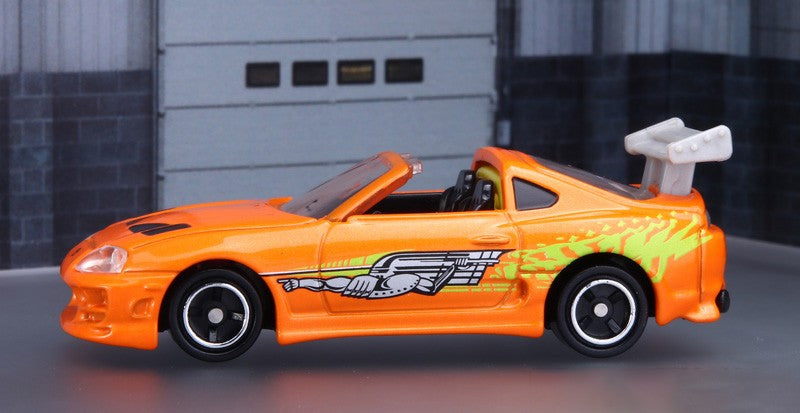 TOMY Supra GTR R34 AE86 Liga de Carro Diecasts e Veículos de Brinquedo Carro Modelo em Miniatura Escala de Carro Modelo para Crianças