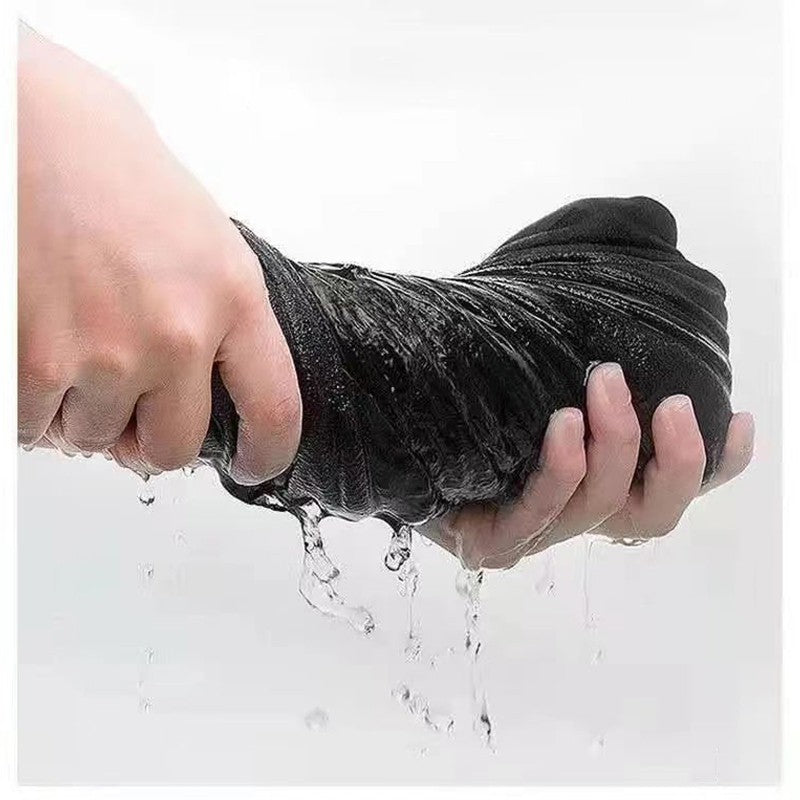 Free Ship T-Shirts Men Women Summer Cotton Male Tshirt Casual Short Sleeves Tee Shirt Female Basic Plain Tops Oversized S-5XL