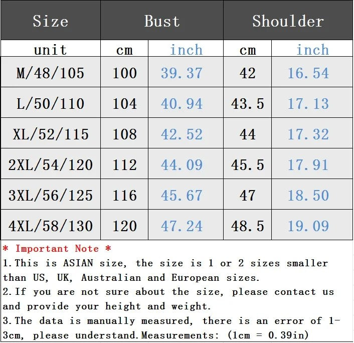Ice Silk Embroidery Polo Shirt 2024 New Summer Lapel Elasticity T-shirt Korean Fashion Short Sleeve Business Casual Men Clothing