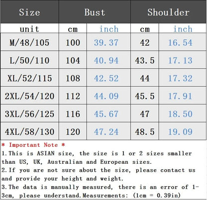 Ice Silk Embroidery Polo Shirt 2024 New Summer Lapel Elasticity T-shirt Korean Fashion Short Sleeve Business Casual Men Clothing