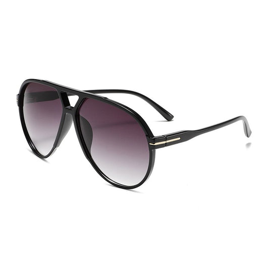 3515 Designer Inspired Sunglasses Men Women Vintage Oversized Pilot Sun Glasses Retro Gafas Lentes De Sol Hombre Mujer 411210