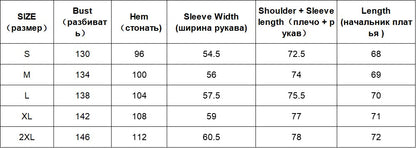 CHIC VEN Female PU Jacket Solid Loose New Retro Standing Collar Motorcycle Faux Leather Coat Female Top Spring Autumn 2024