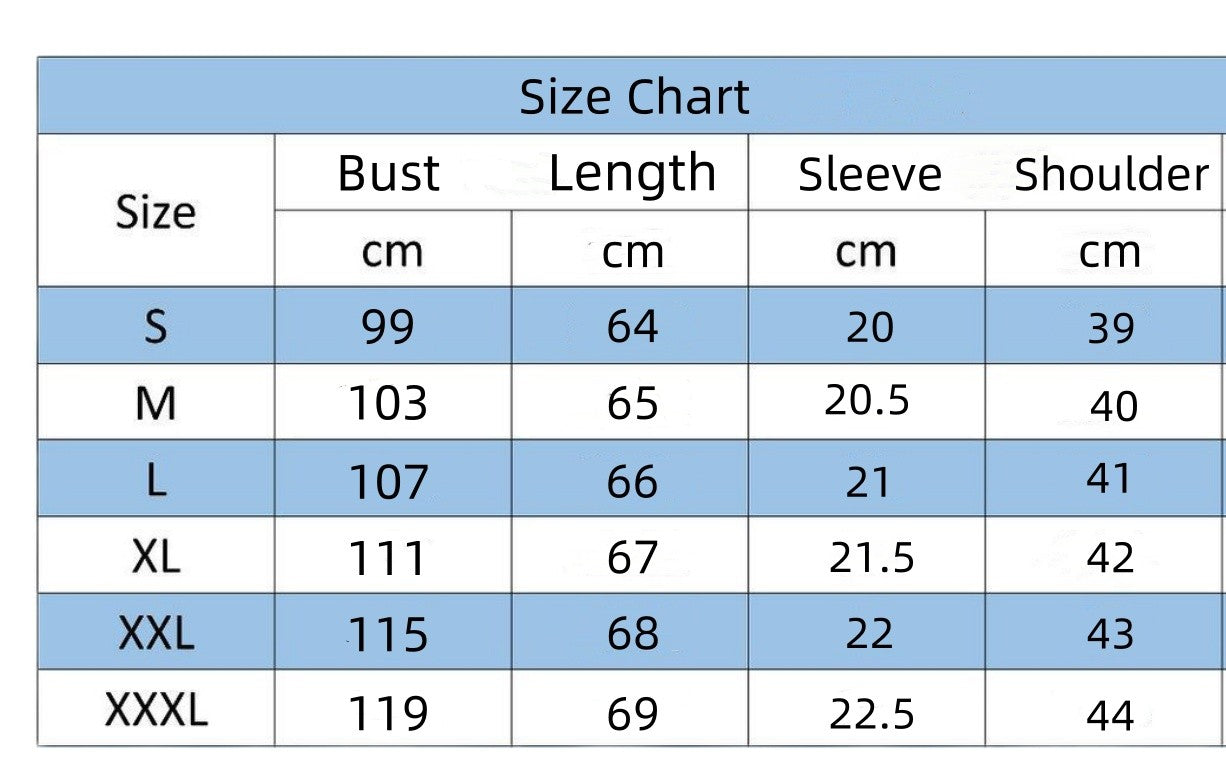 Shirt summer casual short-sleeved lapel Christmas element pattern women's tops personality fashion women's clothing