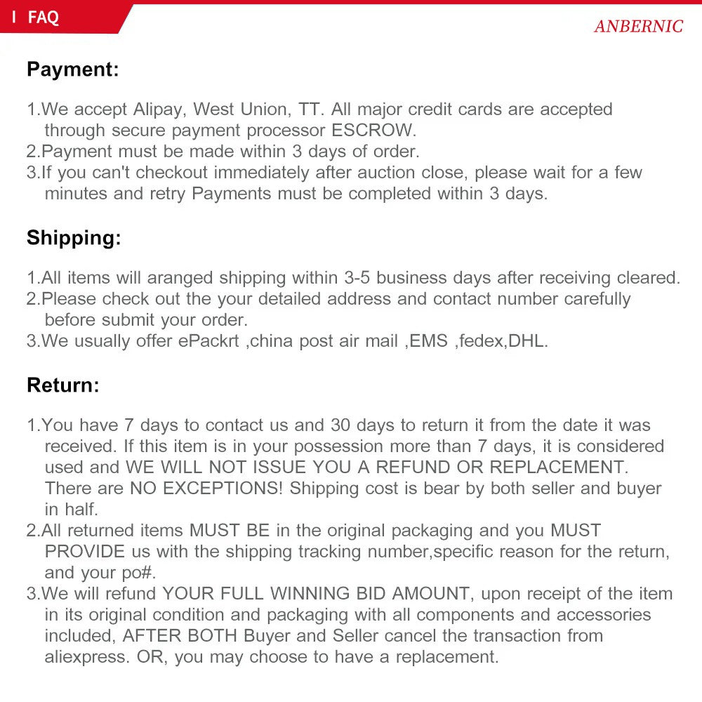 ANBERNIC RG35XXSP Flip Retro Handheld Game Console Linux 64bit WiFi Bluetooth Retro Video Gaming Console Online Play HDMI-TV Out