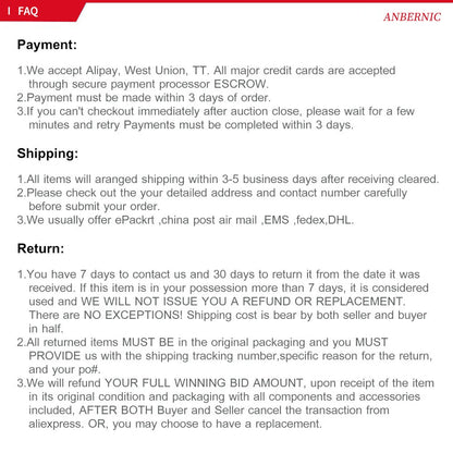 ANBERNIC RG35XXSP Flip Retro Handheld Game Console Linux 64bit WiFi Bluetooth Retro Video Gaming Console Online Play HDMI-TV Out