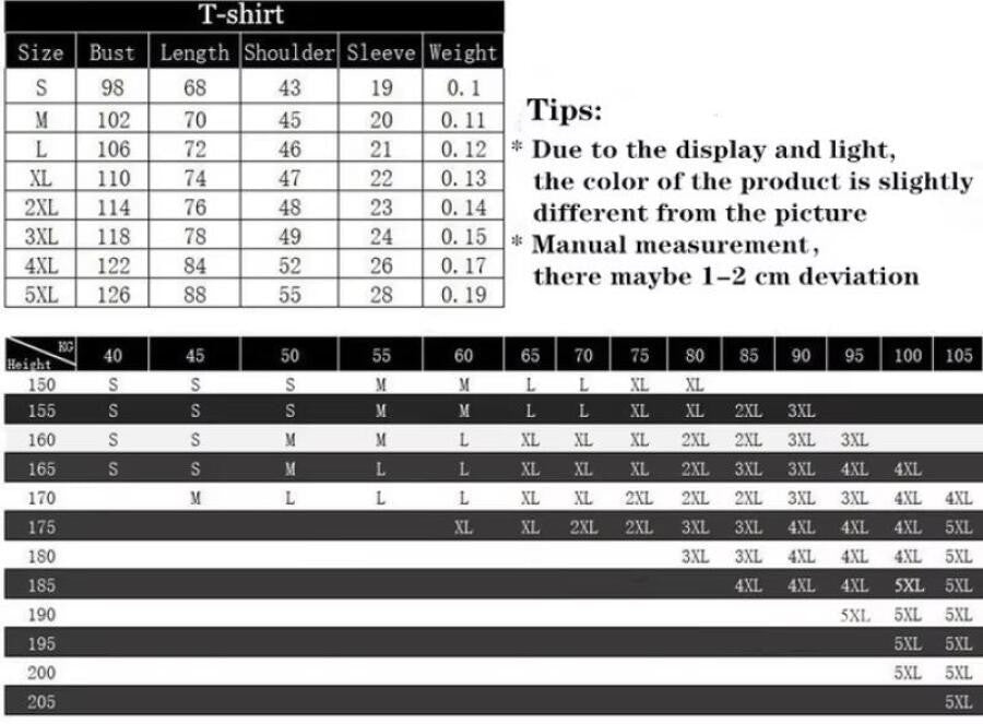Men Medieval 3D Printed Pirate Costume T Shirt Short Sleeve Crew Neck Halloween Cosplay Vintage Captain Tops Male Holiday Appare
