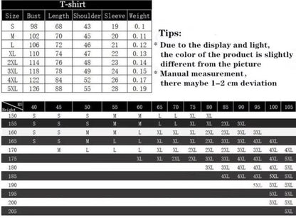 Men Medieval 3D Printed Pirate Costume T Shirt Short Sleeve Crew Neck Halloween Cosplay Vintage Captain Tops Male Holiday Appare