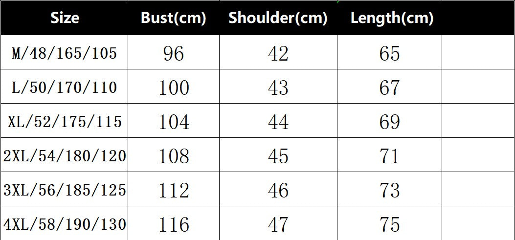 2025 New Lapel Striped T-shirt Men's Long Sleeved Spring and Autumn New Top Casual Polo Shirt Men