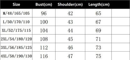 2025 New Lapel Striped T-shirt Men's Long Sleeved Spring and Autumn New Top Casual Polo Shirt Men