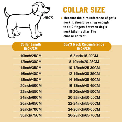 Coleira de corrente de aço inoxidável coleira grande de corrente para cães de metal cães elos médios elos pequenos de aço dourado cubano para passeio e adestramento