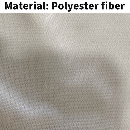 Horse Logo Pattern Print Men Clothes Spring Autumn Long Sleeve Polo Shirt Men Business Casual Turn-down Collar Tops Stripe Polo