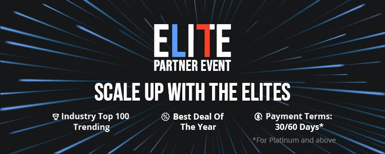 VGR 001 977 new hair trimming set high-end men's hair clipper intelligent digital display electric pusher carving and whitening