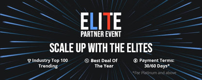 VGR 001 977 new hair trimming set high-end men's hair clipper intelligent digital display electric pusher carving and whitening