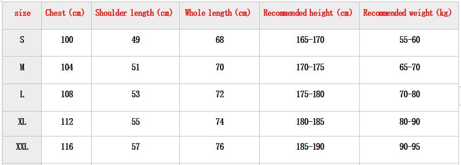 Mens Gym Tank top Man Fitness Sleeveless Shirt Male Mesh Breathable Fitness Sports Vest Undershirt Gyms Running Vest Men