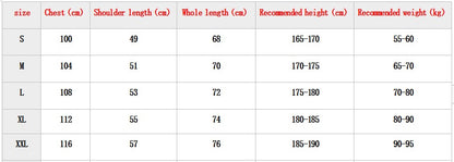 Mens Gym Tank top Man Fitness Sleeveless Shirt Male Mesh Breathable Fitness Sports Vest Undershirt Gyms Running Vest Men