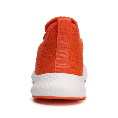 2025 New Sports Running Shoes Casual Walking Sneakers Tenis Feminino Shoes for Men Comfortable Athletic Training Footwears