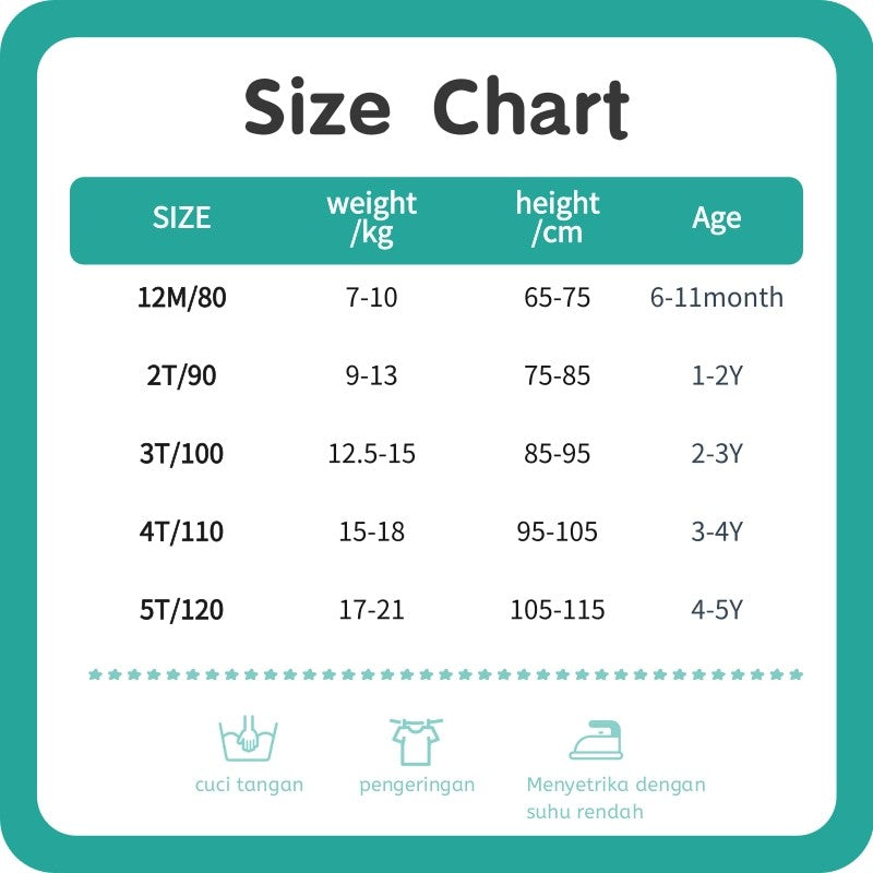 Roupa de menino ootd estilo coreano para crianças, roupas de bebê, moda infantil, roupas para crianças, ternos de algodão, conjunto casual de 2 peças com polo para crianças