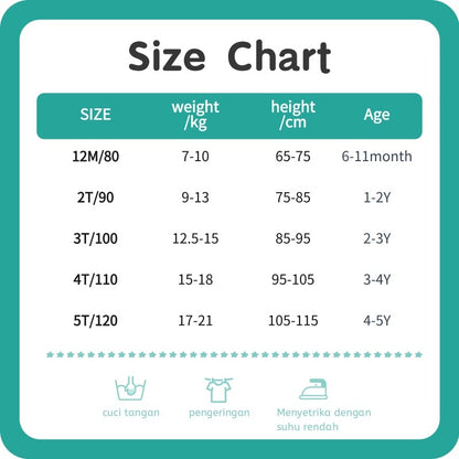 Roupa de menino ootd estilo coreano para crianças, roupas de bebê, moda infantil, roupas para crianças, ternos de algodão, conjunto casual de 2 peças com polo para crianças