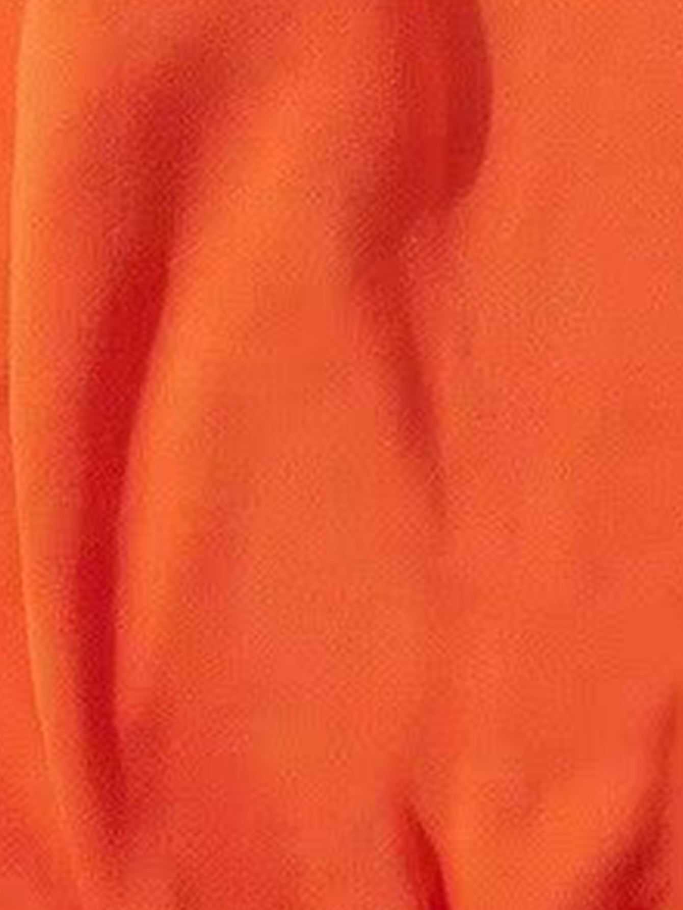 Men's Casual Loose Fleece Long Sleeve round Neck Sweatshirt Warm Sportswear for Autumn Winter Comfortable Cozy T-Shirt