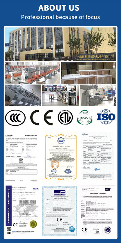 Factory Price Popcorn Maker Electric Commercial Popcorn Vending Machine With Cart