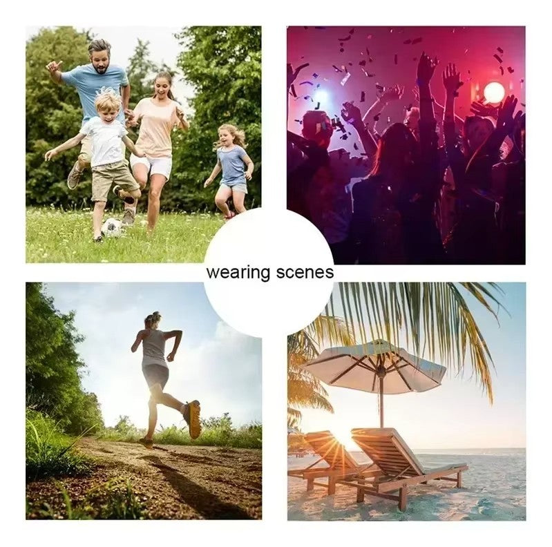 25-26 New Men's Boxing Trunks Training Fighting, Sanda Martial Arts Hall Muay Thai Fitness Shorts