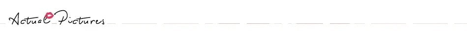 Tossy Lace V-Neck Patchwork Maxi Dress Women Backless High Waist Slim Spaghetti