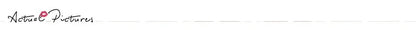 Tossy Lace V-Neck Patchwork Maxi Dress Women Backless High Waist Slim Spaghetti