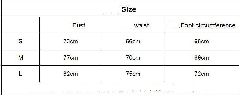 Sexy Underwire Bikini 2025 Mujer Women Solid Red Push Up Bra Thong Swimsuit Haler V Neck Bathing Suit Mini Micro Thong Swimwear