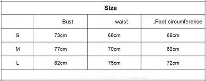 Sexy Underwire Bikini 2025 Mujer Women Solid Red Push Up Bra Thong Swimsuit Haler V Neck Bathing Suit Mini Micro Thong Swimwear