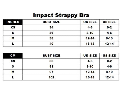 ARFTE Strappy Bra Gym Top Backless Yoga Bra Removable Cups Women Workout Clothing Seamless Bras Scrunch Workout Yoga Tank
