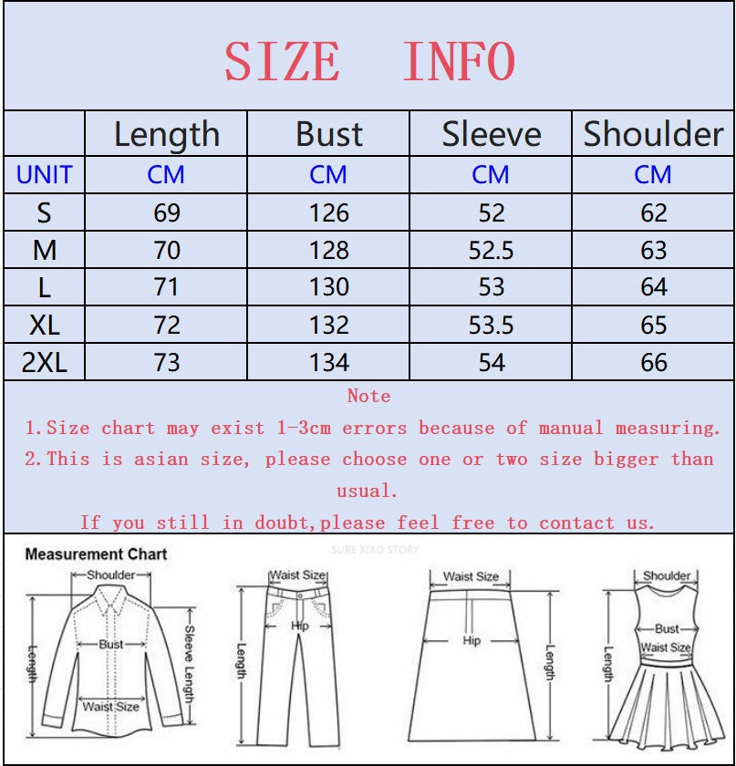Smvp Winter Thicken Warm Parkas Women Fashion Double Sided Hooded Fleece Coat Ladies Korean Loose Long Sleeve Zip Up Jackets