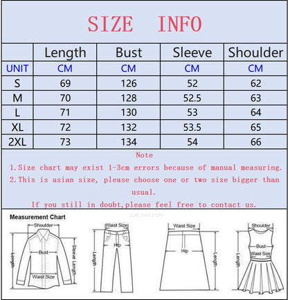 Smvp Winter Thicken Warm Parkas Women Fashion Double Sided Hooded Fleece Coat Ladies Korean Loose Long Sleeve Zip Up Jackets