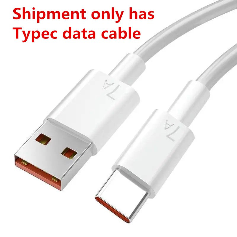 Xiaomi 3-in-1 Low Noise Mini Sweeping Robot Intelligent Sweeping Integrated Fully Automatic Cleaning Sweeping Machine Appliance