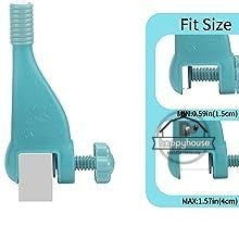 Musical Baby Crib Mobile with Lights Music Projection for Infants Remote Control Crib Toys for Newborn Baby Mobile for Crib Toys