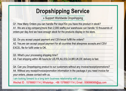 Fashion Women Bohemian Woven Clutch Wristlet Bag Casual Ladies Beach Summer Solid Color Small Handbags Purse White Beige Gifts