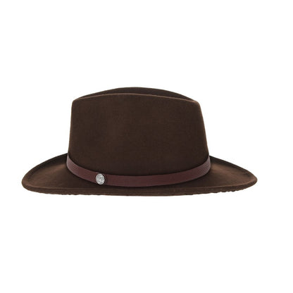 Autumn Winter Western Cowboy Hat for Men Women Wide Brim Fedora Jazz Hats Cowgirl Hat with Belt
