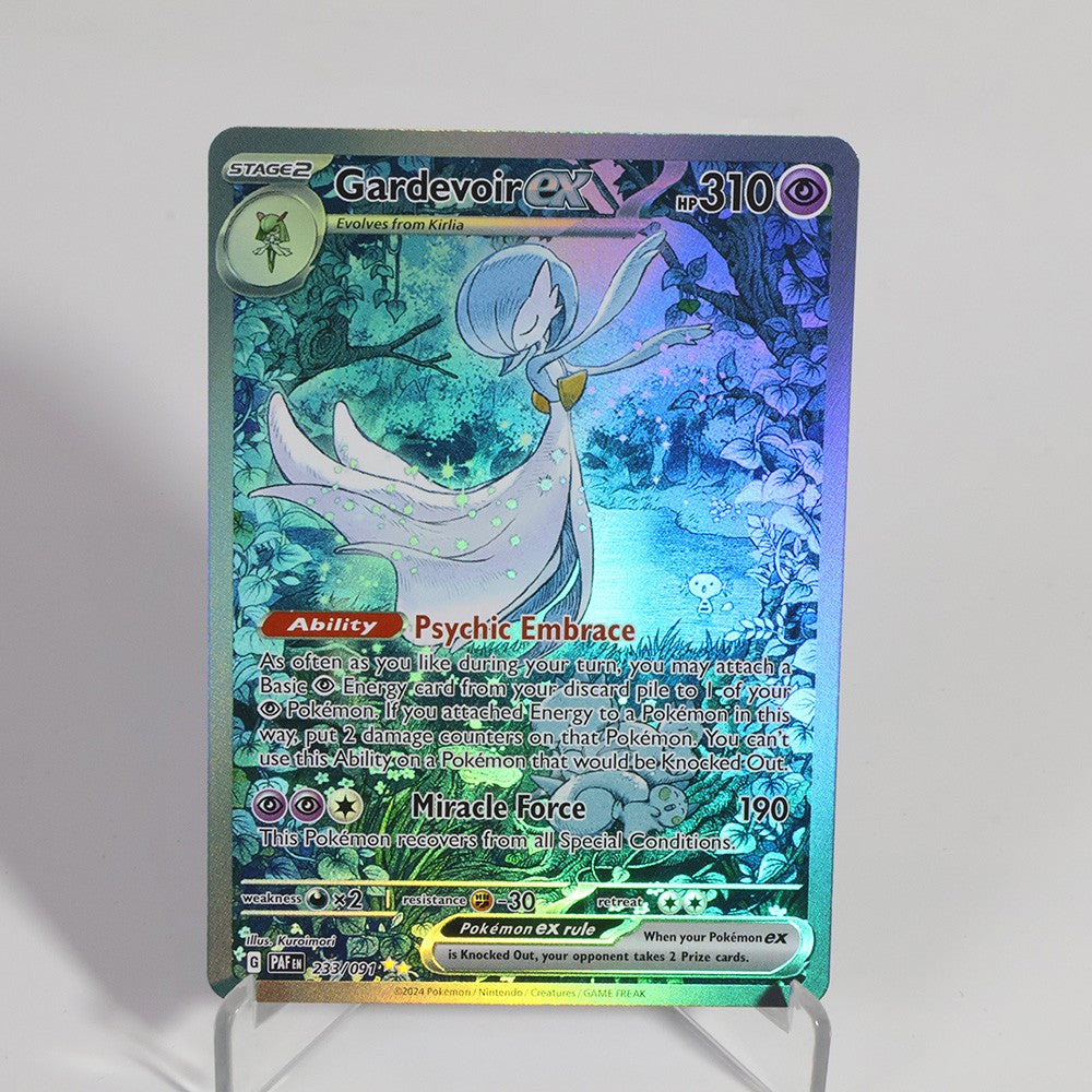 Cartas PKM Foil Cartas Proxy Latios&Pikachu Mew Greninja Coleção de Negociação de Jogos Holográficos Brinquedos PTCG Proxy Presentes