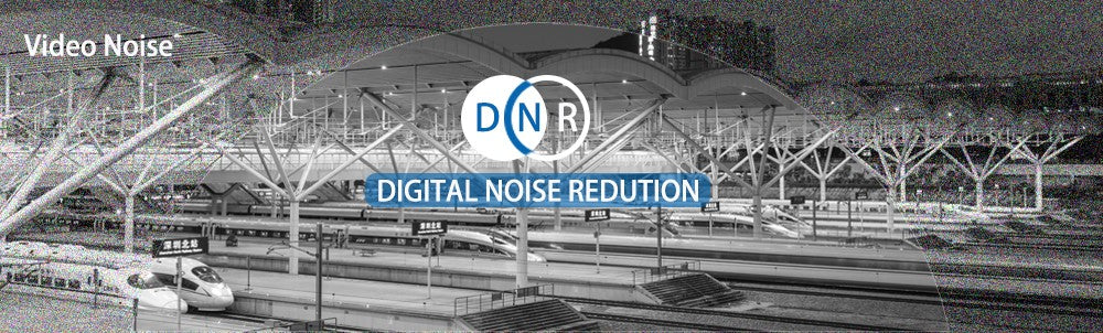 Câmera IP de segurança dome/turret externa UltraHD 4K 8MP PoE Onvif 3840x2160, detecção humana, visão noturna colorida com luz dupla 30 metros