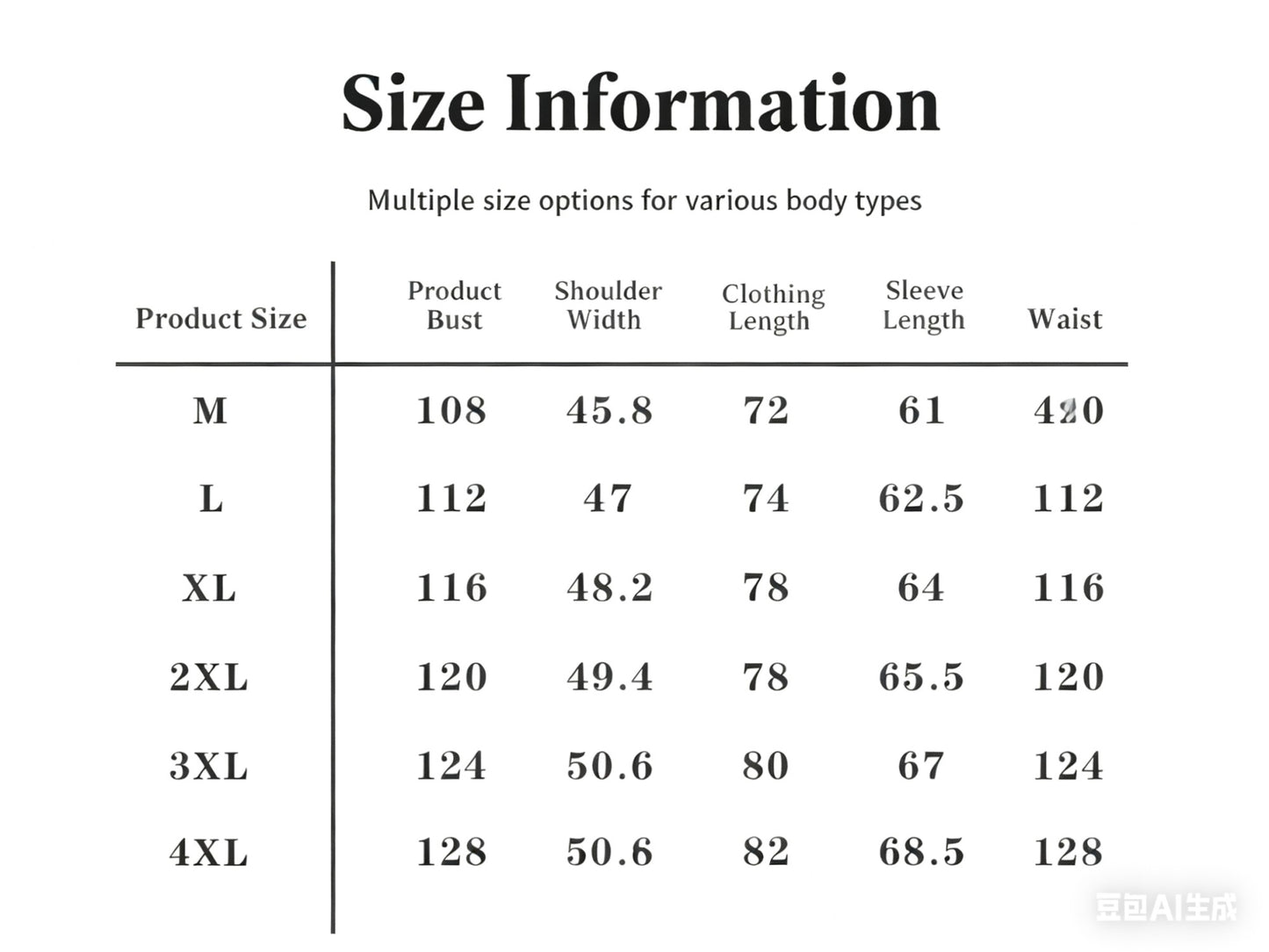 Men's Mid-Length Wool Overcoat - Heavy Blend Winter Trench Coat for Modern Style Wool Overcoat