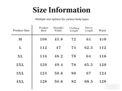 Men's Mid-Length Wool Overcoat - Heavy Blend Winter Trench Coat for Modern Style Wool Overcoat