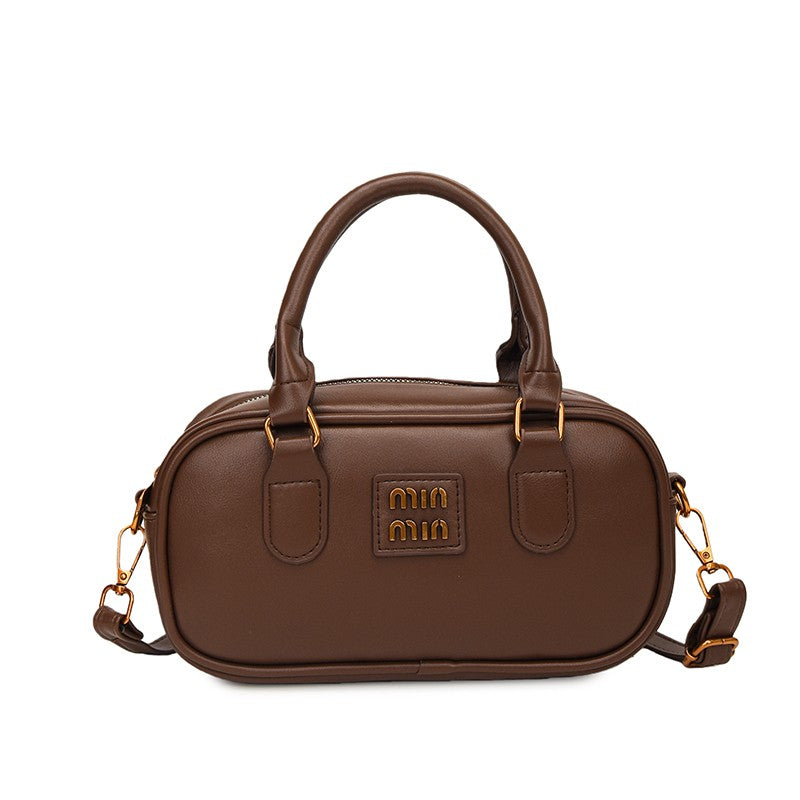 Fashion Brand Women Bag Tote Winter Handbag and Phone Purse Luxury Hobo Bag  Satchel Travel Shopping Lady Shoulder Crossbody Bag