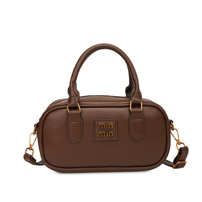 Fashion Brand Women Bag Tote Winter Handbag and Phone Purse Luxury Hobo Bag  Satchel Travel Shopping Lady Shoulder Crossbody Bag