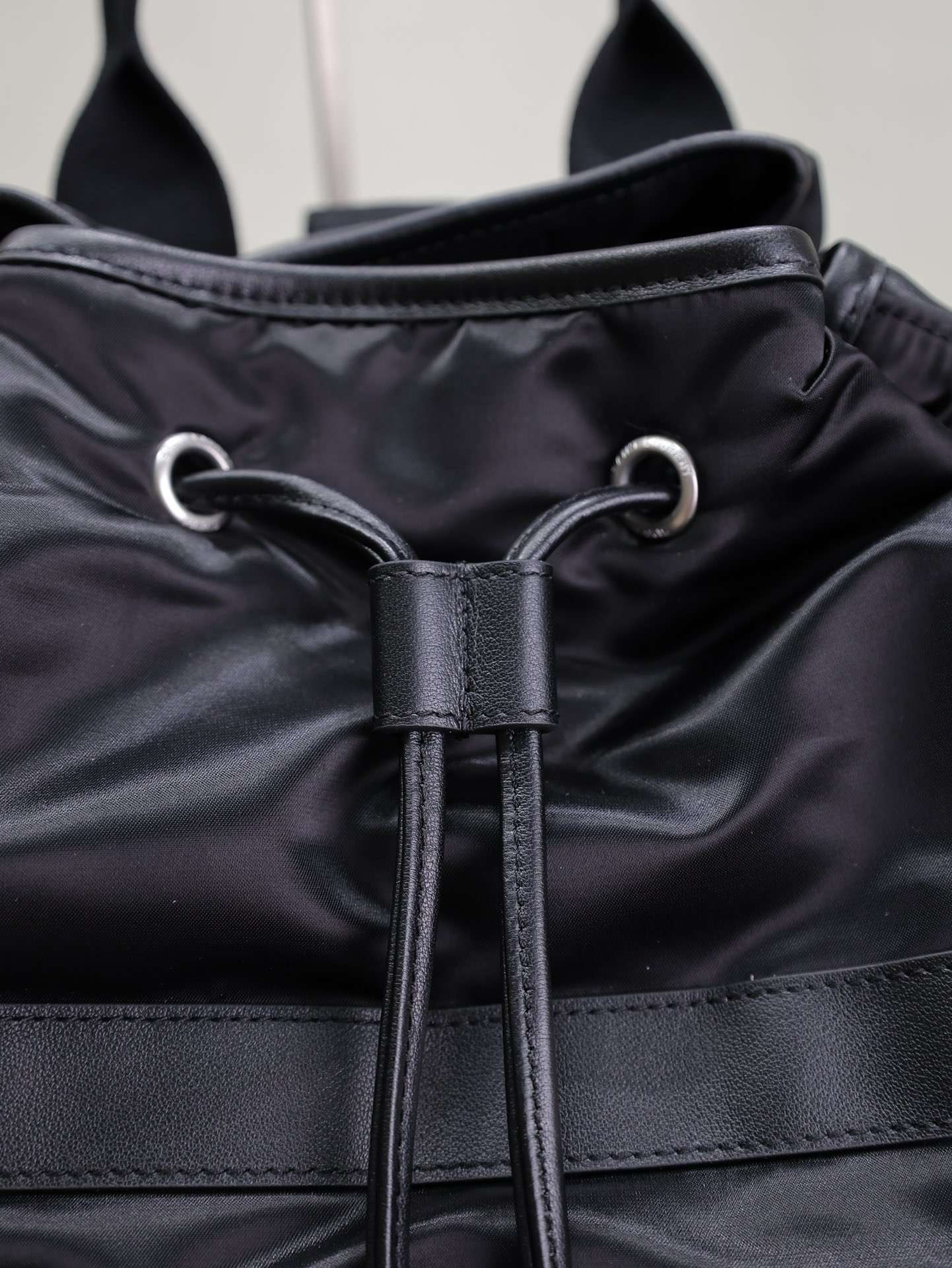 2025 new high-quality women's handbag Luxurious Luxury Female Bag Soft Leather for shopping  women's shoulder bag slanted body