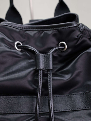 2025 new high-quality women's handbag Luxurious Luxury Female Bag Soft Leather for shopping  women's shoulder bag slanted body