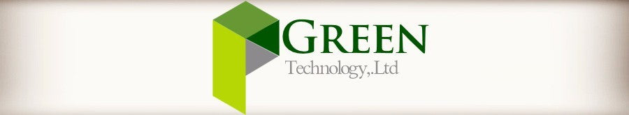 30MM 40MM 50MM 60MM 75MM 97MM Cooling Fan Brushless Motor Case Fan Blower Fan Humidifier FanInduction Cooker Fan DC5V 12V 24V